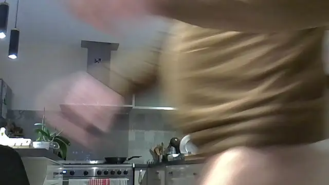 Snapshot of Roccobis chatting on November 29, 6:00 pm Roccobis online show from November 29, 6:00 pm