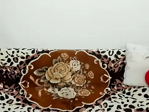 Lust69Duo online show from April 4, 5:21 pm