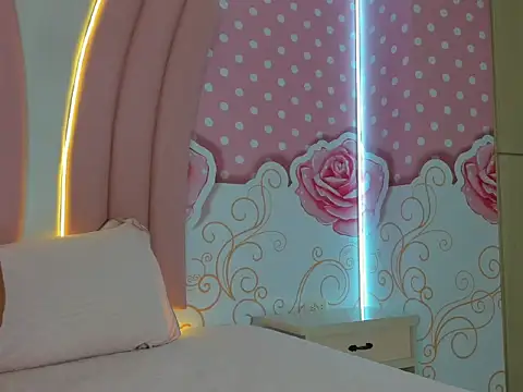 Snapshot of SofiaaBigBoobs chatting on November 18, 12:20 pm SofiaaBigBoobs online show from November 18, 12:20 pm