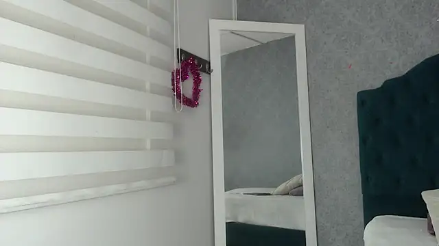 Vic Taylor online show from March 27, 11:32 am