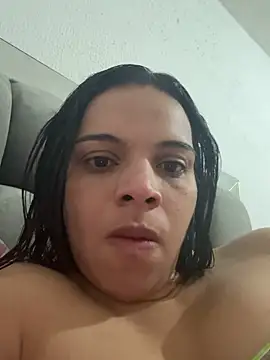 Anavalle online show from March 15, 4:13 pm