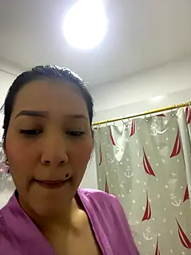 IsabellaJoness  online show from October 29, 10:50 am