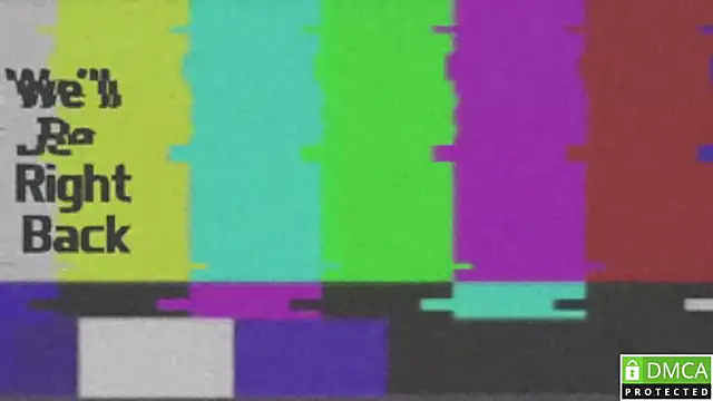 Snapshot of Nallah_ chatting on October 4, 3:37 am Nallah online show from October 4, 3:37 am