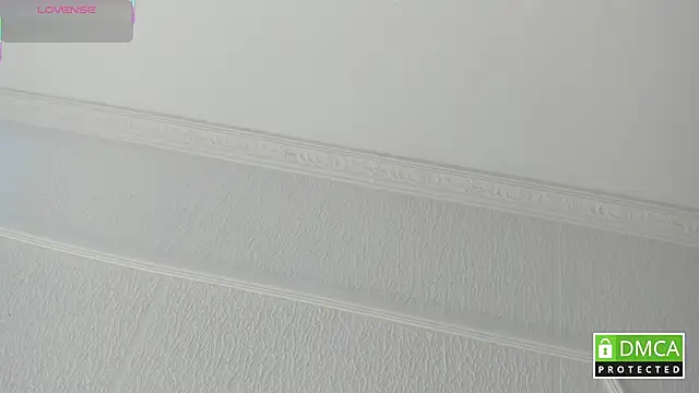 Snapshot of Nallah_ chatting on November 4, 3:38 am Nallah online show from November 4, 3:38 am