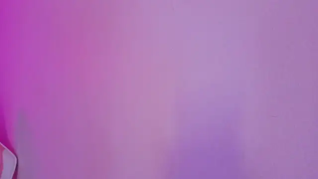 Snapshot of Nallah_ chatting on November 22, 3:38 am Nallah online show from November 22, 3:38 am