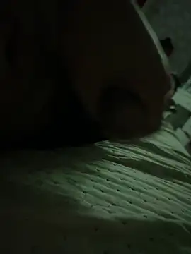 henrique61 online show from April 4, 8:12 am