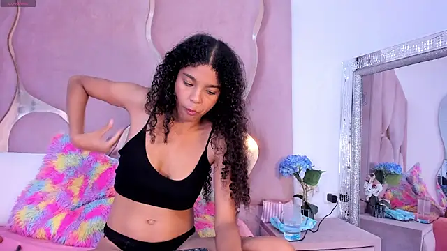 angiexht online show from May 29, 5:00 pm