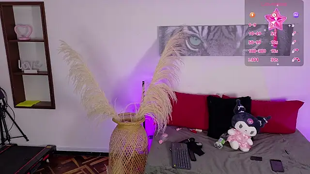 Zafira  online show from February 26, 10:03 am