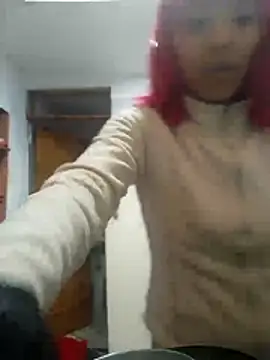 mylygrey online show from November 26, 5:03 pm