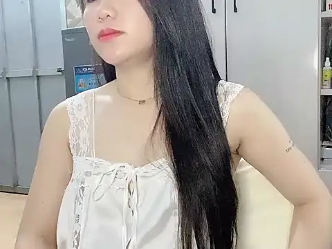 Snapshot of Ara4865 chatting on October 11, 2:04 pm Ara4865 online show from October 11, 2:04 pm