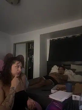 Snapshot of timaxo chatting on October 16, 4:35 am timaxo online show from October 16, 4:35 am