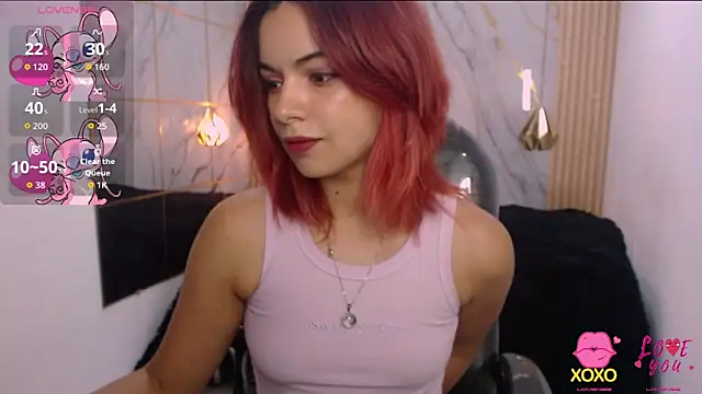 Snapshot of kat_96_ chatting on September 26, 7:07 pm kat 96 online show from September 26, 7:07 pm