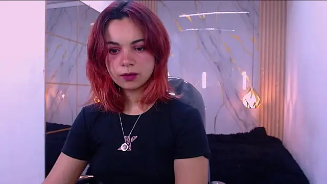 Snapshot of kat_96_ chatting on October 7, 7:22 pm kat 96 online show from October 7, 7:22 pm