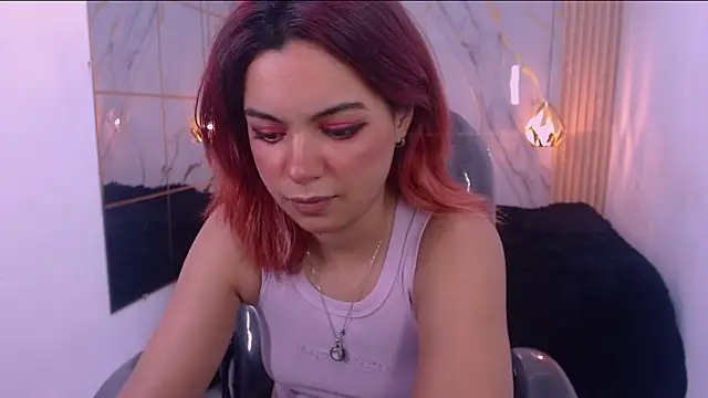 Snapshot of kat_96_ chatting on October 11, 7:56 pm kat 96 online show from October 11, 7:56 pm