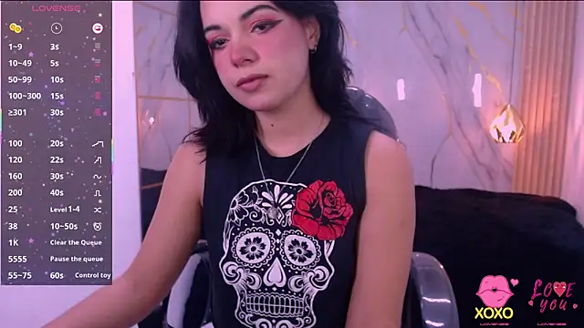 Snapshot of kat_96_ chatting on November 5, 8:09 pm kat 96 online show from November 5, 8:09 pm