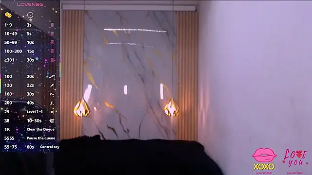 Snapshot of kat_96_ chatting on November 9, 7:01 pm kat 96 online show from November 9, 7:01 pm