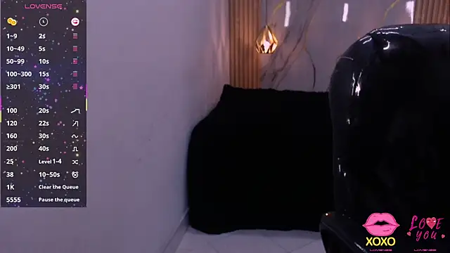 Snapshot of kat_96_ chatting on November 10, 7:57 pm kat 96 online show from November 10, 7:57 pm