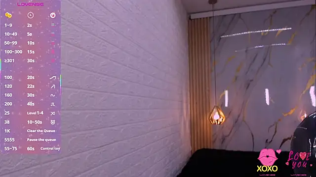 Snapshot of kat_96_ chatting on November 14, 7:34 pm kat 96 online show from November 14, 7:34 pm