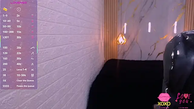 Snapshot of kat_96_ chatting on November 16, 7:30 pm kat 96 online show from November 16, 7:30 pm