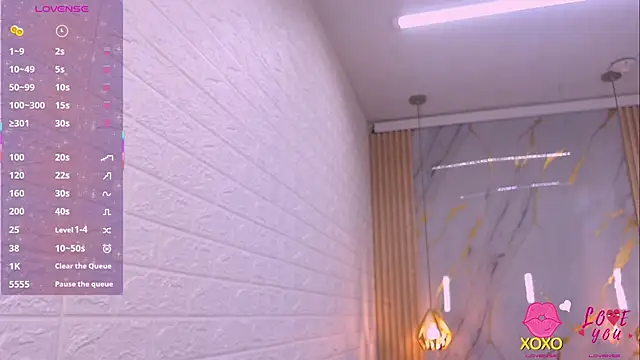 Snapshot of kat_96_ chatting on November 17, 6:03 pm kat 96 online show from November 17, 6:03 pm