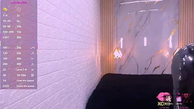 Snapshot of kat_96_ chatting on November 18, 7:40 pm kat 96 online show from November 18, 7:40 pm