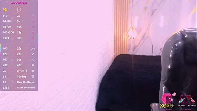 Snapshot of kat_96_ chatting on November 20, 7:35 pm kat 96 online show from November 20, 7:35 pm