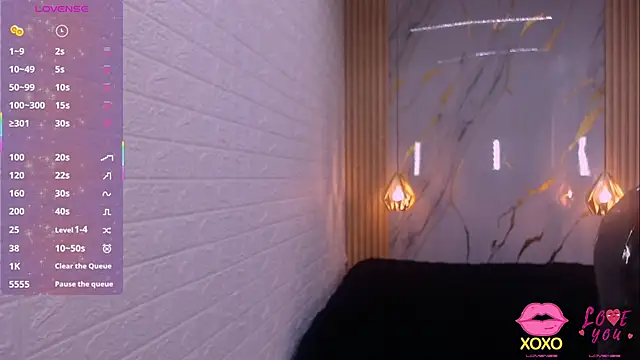 Snapshot of kat_96_ chatting on November 21, 6:50 pm kat 96 online show from November 21, 6:50 pm