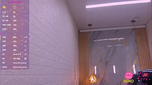 Snapshot of kat_96_ chatting on November 22, 7:13 pm kat 96 online show from November 22, 7:13 pm