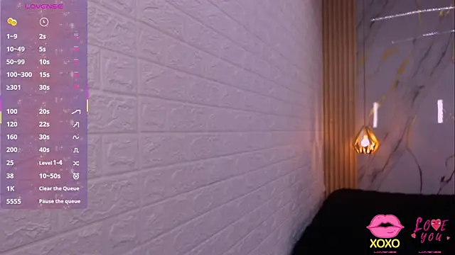 Snapshot of kat_96_ chatting on November 23, 6:52 pm kat 96 online show from November 23, 6:52 pm