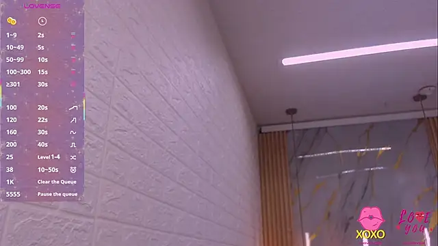 Snapshot of kat_96_ chatting on November 24, 7:24 pm kat 96 online show from November 24, 7:24 pm