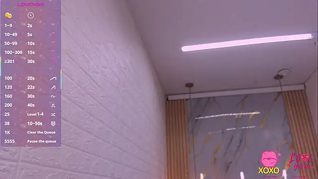 Snapshot of kat_96_ chatting on November 27, 7:27 pm kat 96 online show from November 27, 7:27 pm