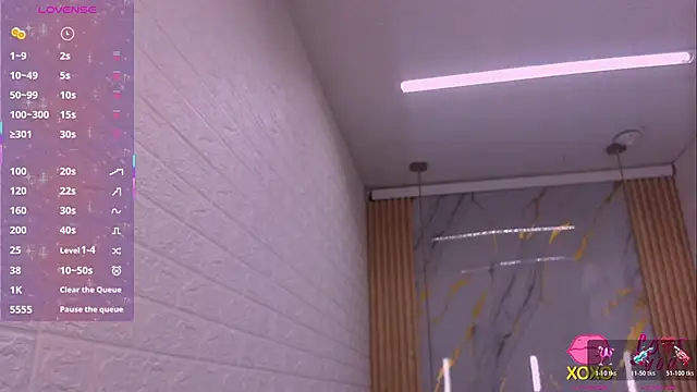 Snapshot of kat_96_ chatting on November 29, 7:28 pm kat 96 online show from November 29, 7:28 pm