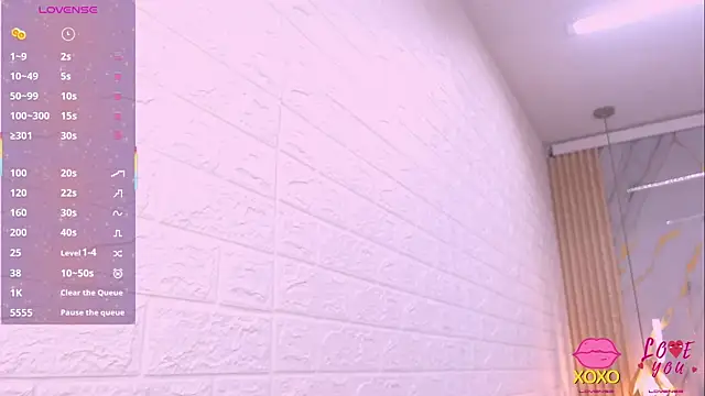 Snapshot of kat_96_ chatting on December 2, 7:53 pm kat 96 online show from December 2, 7:53 pm