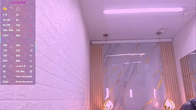 kat 96  online show from December 15, 7:40 pm