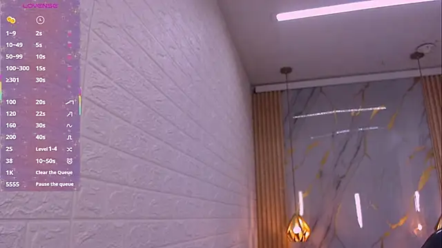 kat 96  online show from January 8, 7:38 pm