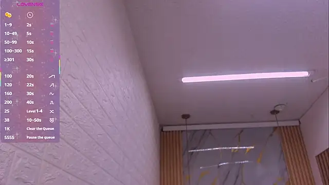 kat 96  online show from January 9, 7:37 pm