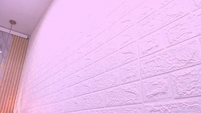 kat 96  online show from February 23, 10:29 pm