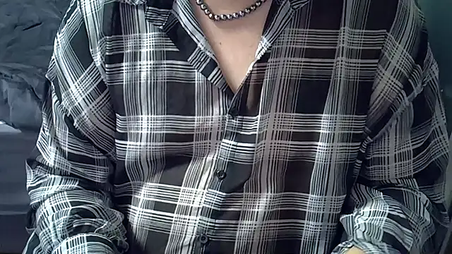 CAOSLOAD online show from September 24, 11:02 am