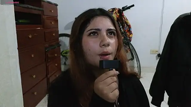 Quimexis online show from April 11, 5:23 am