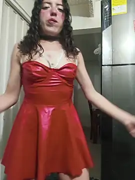 zakura Haruno online show from March 4, 2:39 am