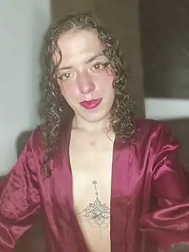 zakura Haruno online show from March 27, 1:22 am