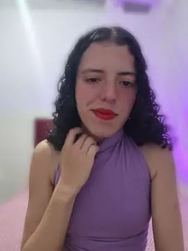 zakura Haruno online show from April 14, 11:55 pm