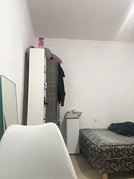 Snapshot of KarenG2025 chatting on October 5, 1:59 am KarenG2025 online show from October 5, 1:59 am