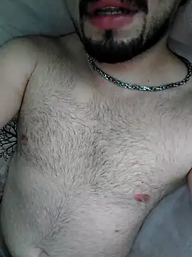 Snapshot of Tasgibigencyarragi chatting on November 7, 8:47 am Tasgibigencyarragi online show from November 7, 8:47 am