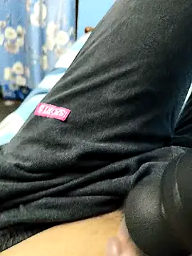 123Imranshaik123 online show from April 17, 2:20 pm