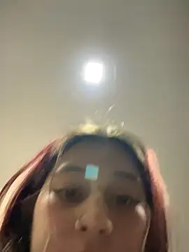  Kinky69  online show from October 18, 7:58 pm