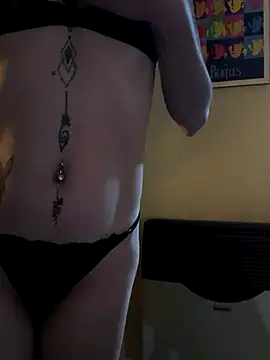 fuckadelick couple online show from September 24, 1:09 am