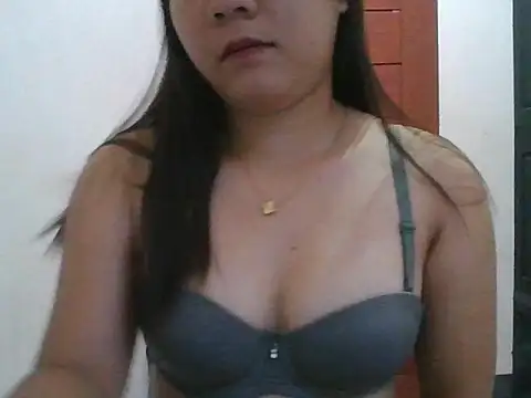  charmingpixie15 online show from March 21, 4:17 am