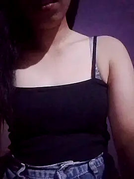 Snapshot of Lover-loverxx chatting on September 25, 3:16 pm Lover-loverxx online show from September 25, 3:16 pm