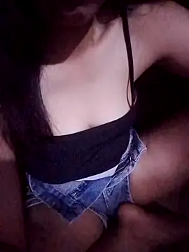 Snapshot of Lover-loverxx chatting on September 30, 2:00 pm Lover-loverxx online show from September 30, 2:00 pm